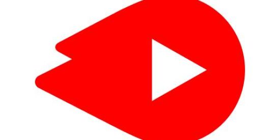 Imagem do grupo de WhatsApp Troca de inscritos ❤️🎞️