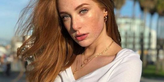 Imagem do grupo de WhatsApp Vem para a TWF