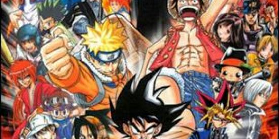 Imagem do grupo de WhatsApp RECRUTAMENTO PARA ADM