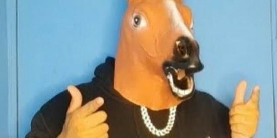 Imagem do grupo de WhatsApp cαթօԵօմ օ cօɾsα🌚