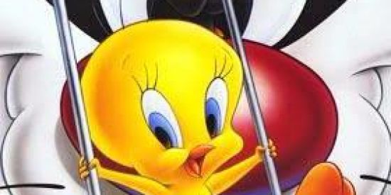 Imagem do grupo de WhatsApp • ғɪɢᴜʀɪɴʜᴀs •