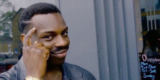 Imagem do grupo de WhatsApp ESCOLA DA ZOEIRA