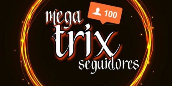 Imagem do grupo de WhatsApp 💎ɪɴᴛᴇʀᴀᴛʀɪx💎