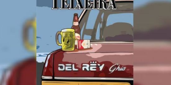 Imagem do grupo de WhatsApp 乃口匕モ匚口