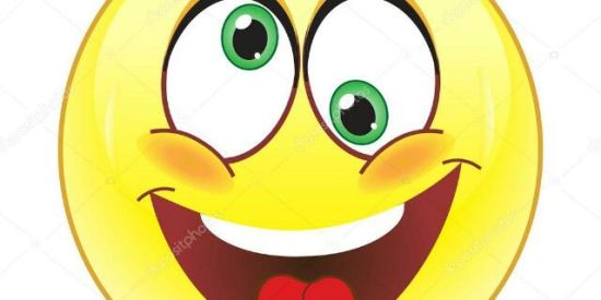 Imagem do grupo de WhatsApp 🤯-comedia 24 por 48-🤯