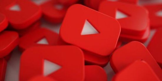 Imagem do grupo de WhatsApp Divulgação do seu canal