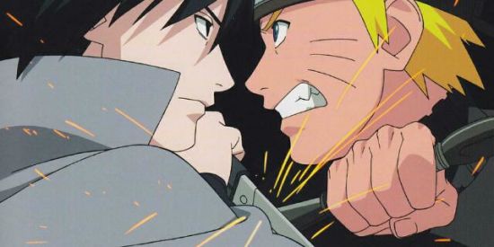 Imagem do grupo de WhatsApp Grupo de aprovação🤩👊🏼👊🏼