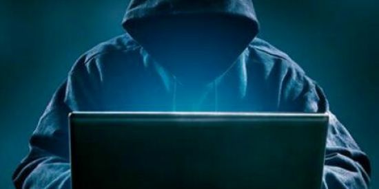 Imagem do grupo de WhatsApp Foto e vídeos da deep web