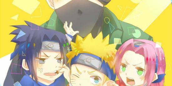 Imagem do grupo de WhatsApp Amigos verdadeiro 🤪🤪