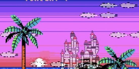 Imagem do grupo de WhatsApp 🌴🇧🇹M̶A̶N̶I̶C̶Ô̶M̶I̶O̶ 🇧🇹🌴