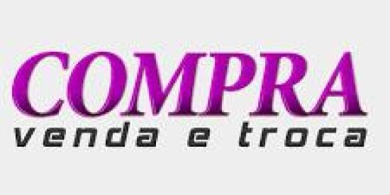 Imagem do grupo de WhatsApp 🏍️L ' AUTOMOTORES🚗 S R MA