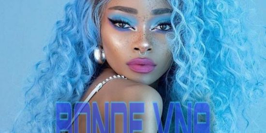 Imagem do grupo de WhatsApp 🔱BONDE THREATENED 🔱