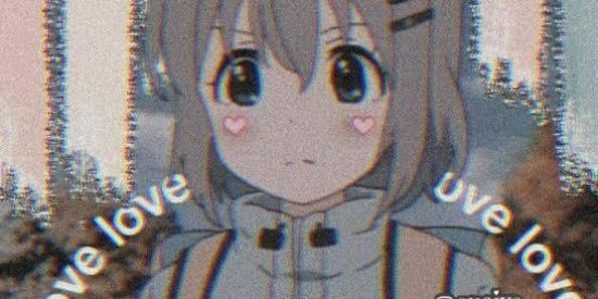 Imagem do grupo de WhatsApp ♣️₹*SHINRA TENSEI*₹♠️