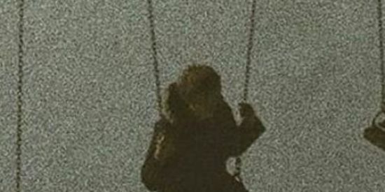 Imagem do grupo de WhatsApp 🤡 ferreirinha🤡