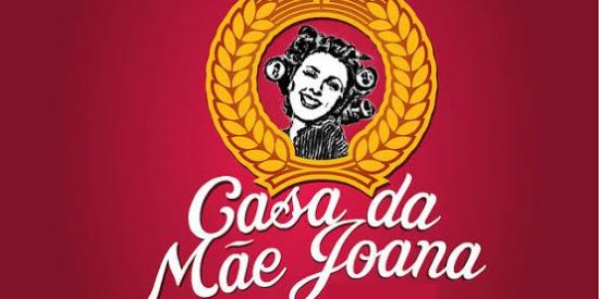 Imagem do grupo de WhatsApp Figurinhas e Memes 💃🏻✨