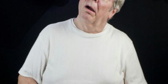 Imagem do grupo de WhatsApp GRUPO DE IMITAR VEI