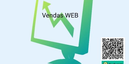 Imagem do grupo de WhatsApp Revenda Muito Oficial