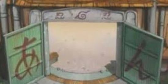 Imagem do grupo de WhatsApp 〔合⛩•Portão principal•⛩合〕