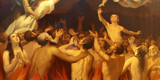 Imagem do grupo de WhatsApp 👑.Covíl Vïbörá.🐍