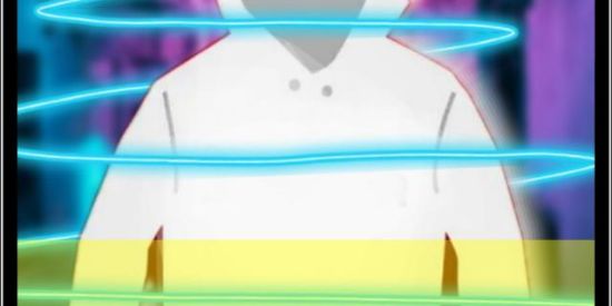 Imagem do grupo de WhatsApp Divulga Tik tik