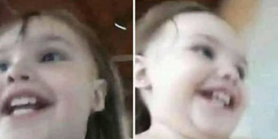 Imagem do grupo de WhatsApp ༒🇬🇮 FIGURINHA BR🇬🇮༒