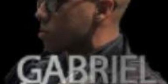 Imagem do grupo de WhatsApp ShitPost ao Barros ✌