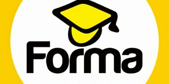 Imagem do grupo de WhatsApp Porto seguro 2024