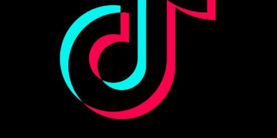 Imagem do grupo de WhatsApp Flopados(⌐■-■)