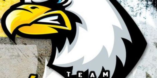 Imagem do grupo de WhatsApp Informações importantes 🧐