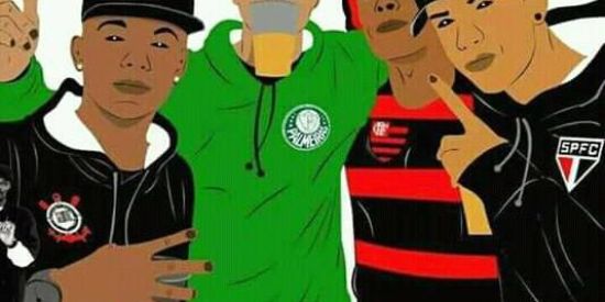 Imagem do grupo de WhatsApp Brasileirão 2020⚽🥇🥈🥉🏅🏆🎖🤝🏻