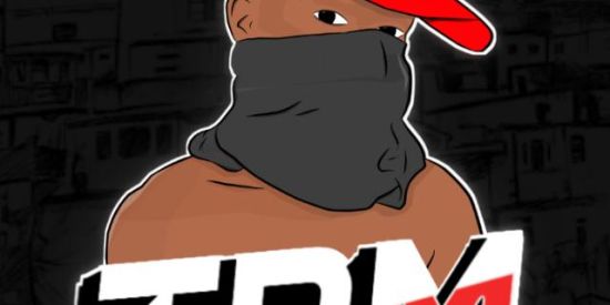 Imagem do grupo de WhatsApp 🔥🥵TROPA DO MANCA 🥵🔥