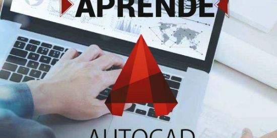 Imagem do grupo de WhatsApp Henrique