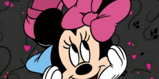 Imagem do grupo de WhatsApp ♡ Figurinhas cuty ♡