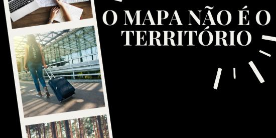 Imagem do grupo de WhatsApp Para quem busca evoluir sempre