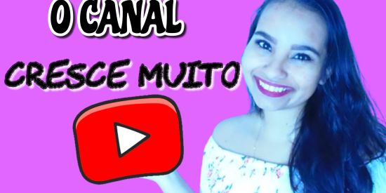 Imagem do grupo de WhatsApp YouTubers Aia ✌🏻