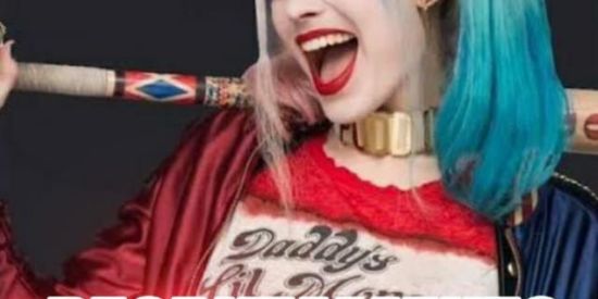 Imagem do grupo de WhatsApp 💥🧚🏻‍♀️RECRUTAMENTO UTOPIA🧚🏻‍♂️💥