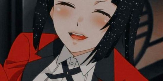 Imagem do grupo de WhatsApp ANIMES✨