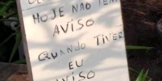 Imagem do grupo de WhatsApp 💥🎭Žüęįřą țøţąļ 🎭💥