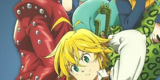 Imagem do grupo de WhatsApp Grupo dos Chefes☠️