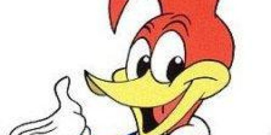 Imagem do grupo de WhatsApp 😁🅢🅞 🅐🅛🅔🅖🅡🅘🅐 😁