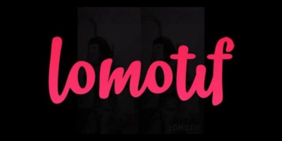 Imagem do grupo de WhatsApp APRESENTAÇÕES DE LOMOTIF🔥