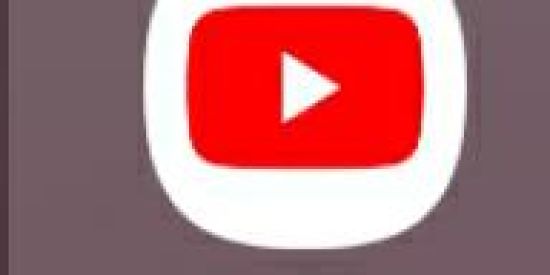 Imagem do grupo de WhatsApp Divulgação de canal