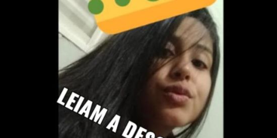 Imagem do grupo de WhatsApp Jogo do Gugu 🤡