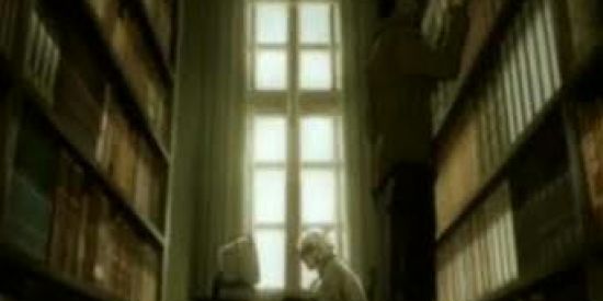 Imagem do grupo de WhatsApp Wammy House