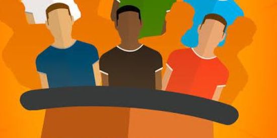 Imagem do grupo de WhatsApp Cartola FC Oficial 🎩 🏆⚽