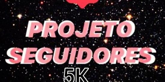 Imagem do grupo de WhatsApp G2💎PROJETO SEGUIDORES 👑