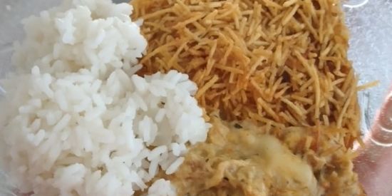 Imagem do grupo de WhatsApp Grupo