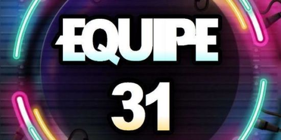 Imagem do grupo de WhatsApp 🔰RECRUTAMENTO TITANIUM 【TN31】