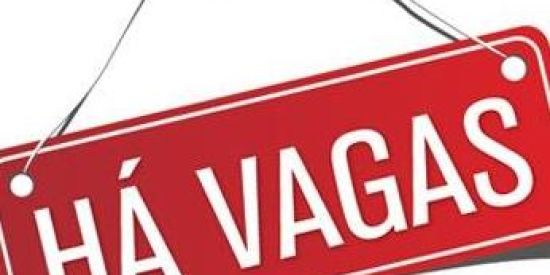 Imagem do grupo de WhatsApp GUILDA CKL RECRUTAMENTO