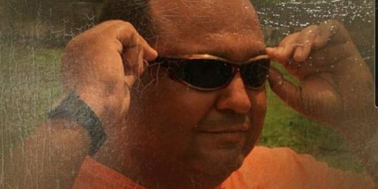 Imagem do grupo de WhatsApp ShitPost 😎